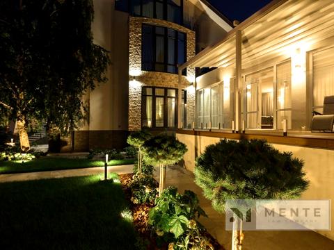 будинок за адресою Купріна вул.