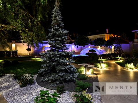 будинок за адресою Купріна вул.