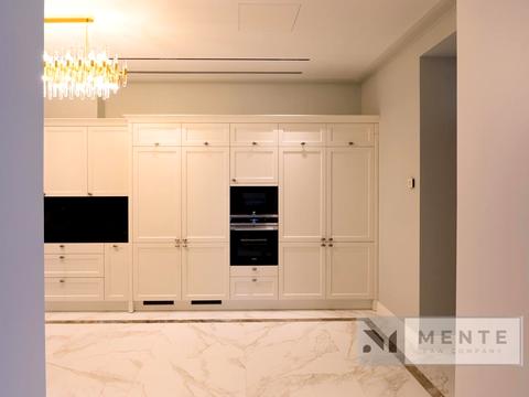 будинок за адресою Купріна вул.