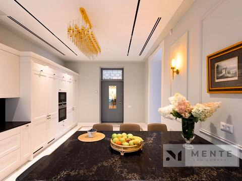 будинок за адресою Купріна вул.