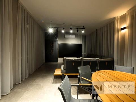 будинок за адресою Купріна вул.