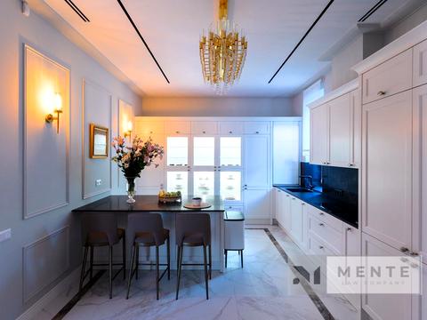 будинок за адресою Купріна вул.