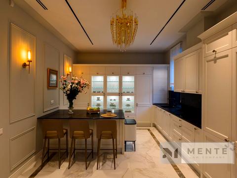 будинок за адресою Купріна вул.