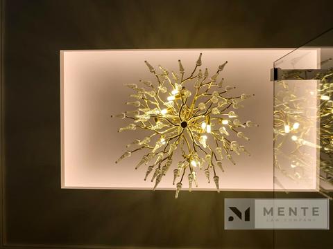 будинок за адресою Купріна вул.