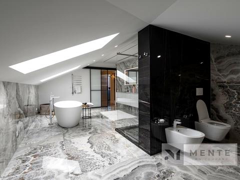 будинок за адресою Купріна вул.