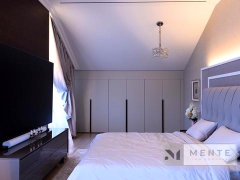 будинок за адресою Купріна вул.