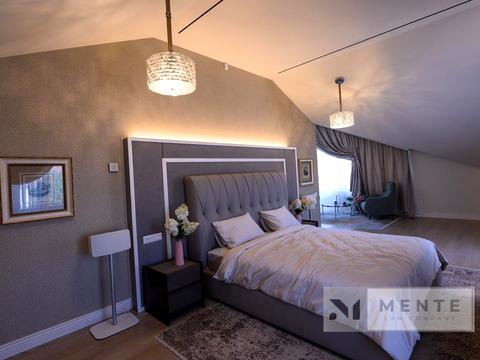 будинок за адресою Купріна вул.