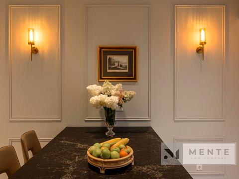 будинок за адресою Купріна вул.