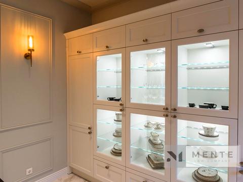 будинок за адресою Купріна вул.