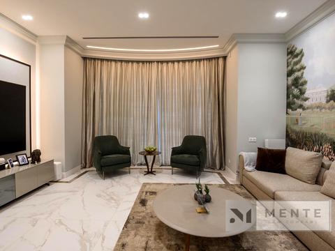 будинок за адресою Купріна вул.