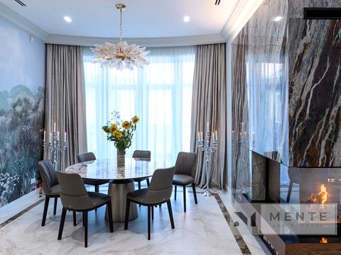 будинок за адресою Купріна вул.