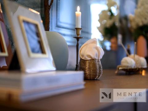 будинок за адресою Купріна вул.