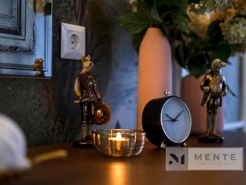 будинок за адресою Купріна вул.