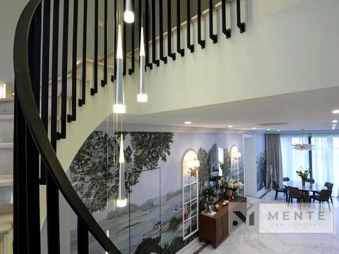 будинок за адресою Купріна вул.