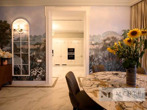 будинок за адресою Купріна вул.