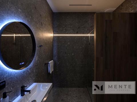 будинок за адресою Купріна вул.