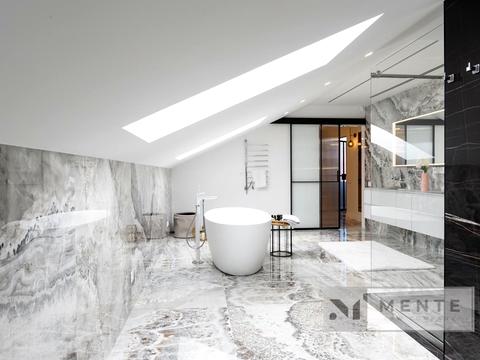 будинок за адресою Купріна вул.