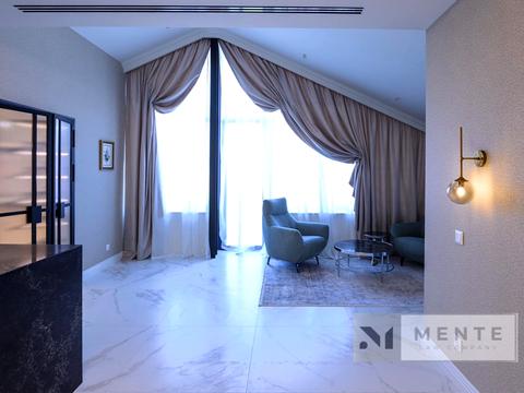 будинок за адресою Купріна вул.