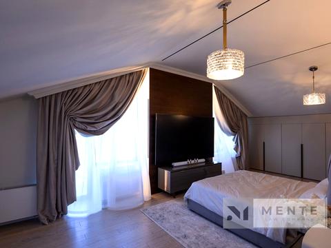 будинок за адресою Купріна вул.