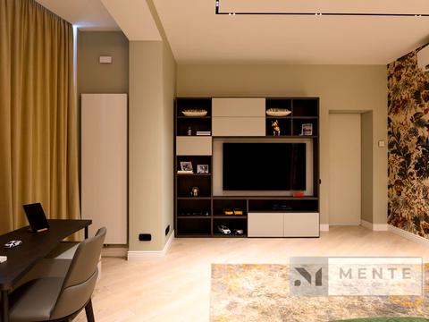 будинок за адресою Купріна вул.