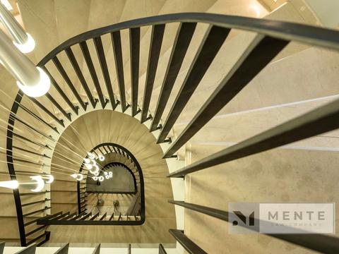 будинок за адресою Купріна вул.