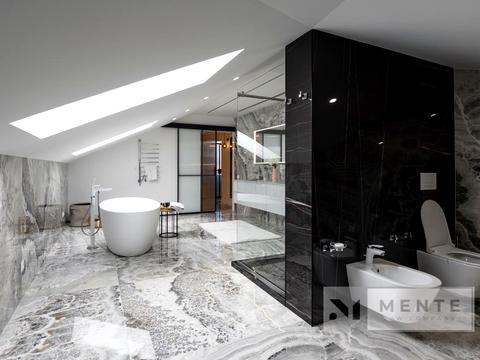 будинок за адресою Купріна вул.