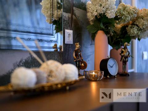 будинок за адресою Купріна вул.