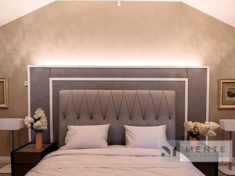 будинок за адресою Купріна вул.