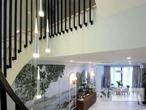 будинок за адресою Купріна вул.