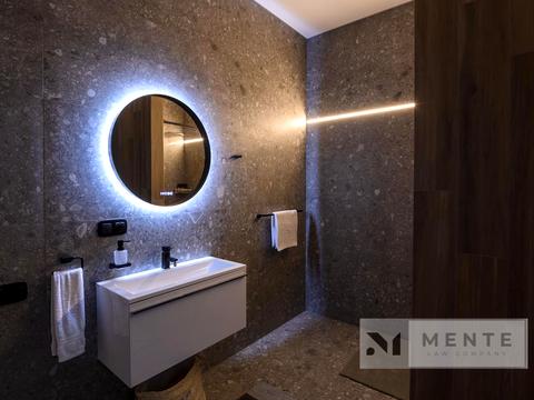 будинок за адресою Купріна вул.