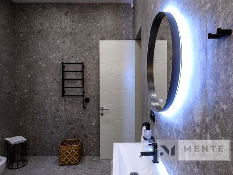 будинок за адресою Купріна вул.