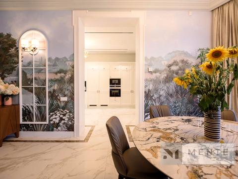 будинок за адресою Купріна вул.