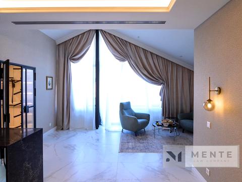 будинок за адресою Купріна вул.