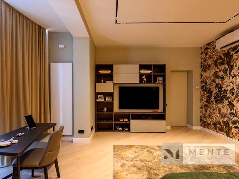 будинок за адресою Купріна вул.