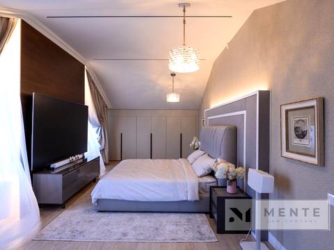 будинок за адресою Купріна вул.