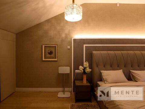 будинок за адресою Купріна вул.