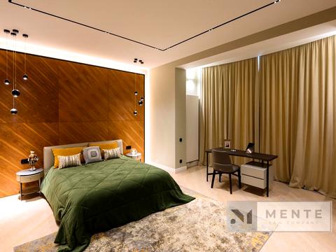 будинок за адресою Купріна вул.