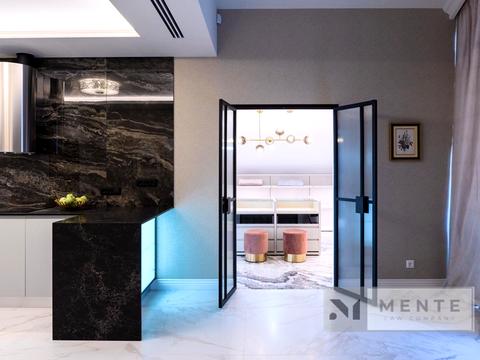 будинок за адресою Купріна вул.