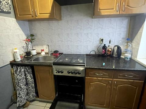 квартира за адресою Тараса Шевченка вул., 362