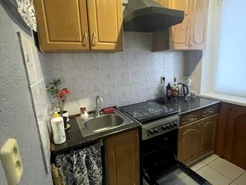 квартира за адресою Тараса Шевченка вул., 362