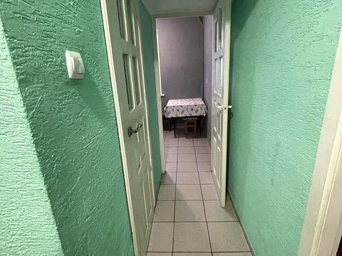 квартира за адресою Тараса Шевченка вул., 362