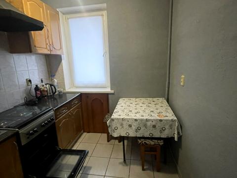 квартира за адресою Тараса Шевченка вул., 362