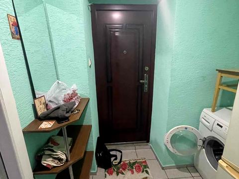 квартира за адресою Тараса Шевченка вул., 362