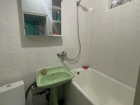 квартира за адресою Тараса Шевченка вул., 362