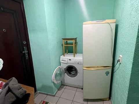 квартира за адресою Тараса Шевченка вул., 362