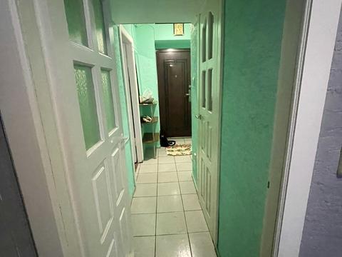 квартира за адресою Тараса Шевченка вул., 362