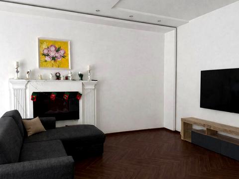 будинок за адресою Кульпарківська вул. (Кульпарківська)