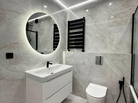 квартира за адресою Ленкавського вул., 34 к13