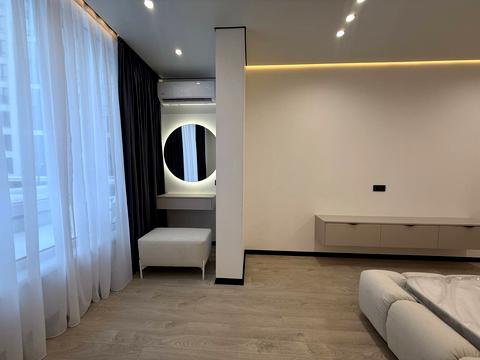 квартира за адресою Ленкавського вул., 34 к13