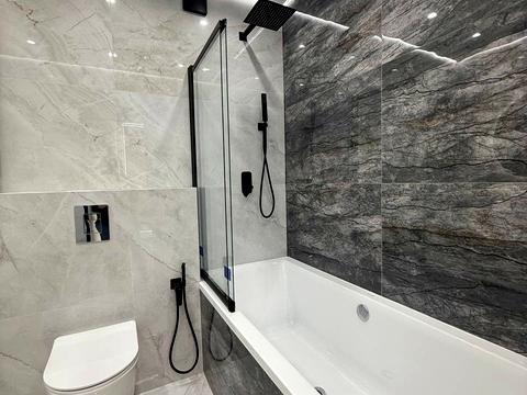 квартира за адресою Ленкавського вул., 34 к13